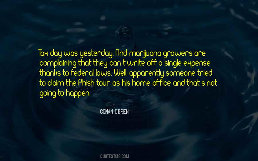 Zaferin Quotes #1619561