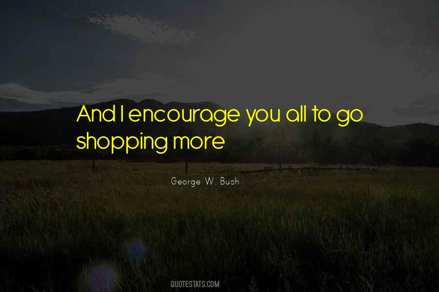 558 Credit Quotes #1569242