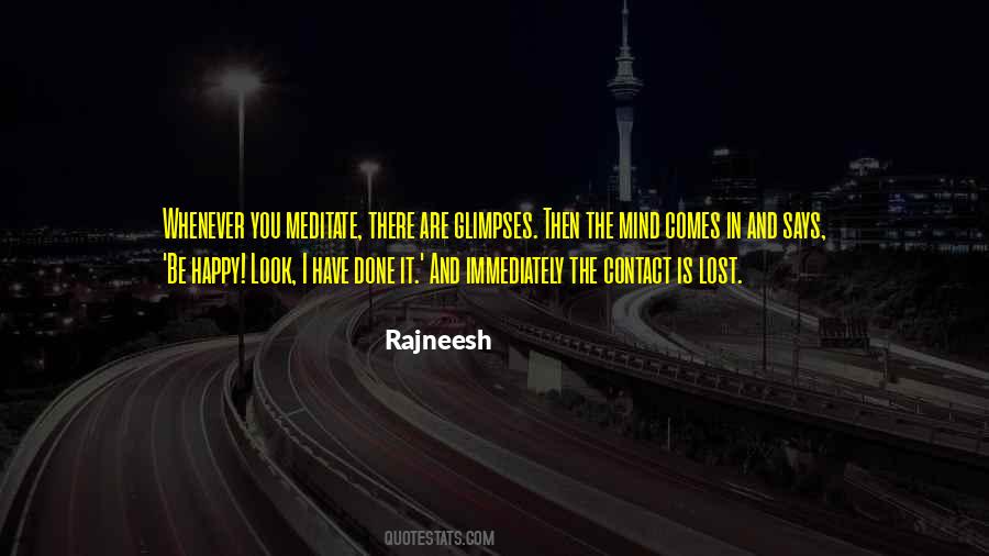 Barnham Graduate Quotes #507816
