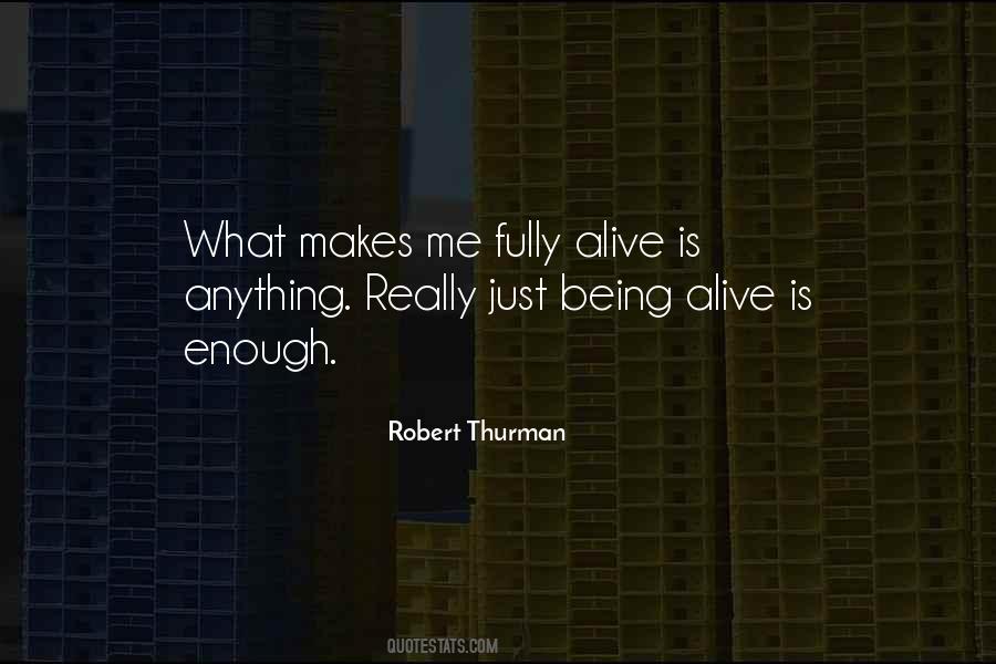Barnham Graduate Quotes #727989