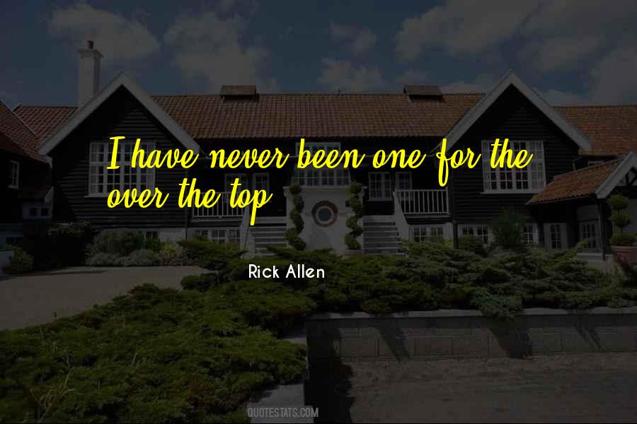 Plaskin Reviews Quotes #1405792