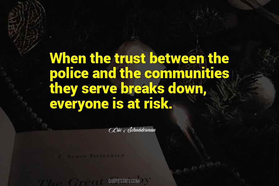 Plaskin Reviews Quotes #998508