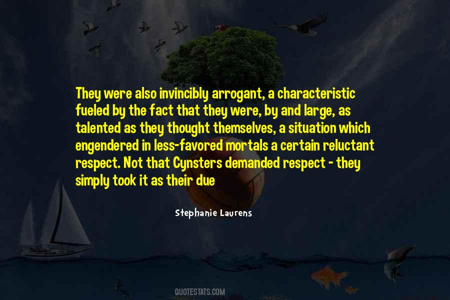 Petropoulos Petros Quotes #1612098