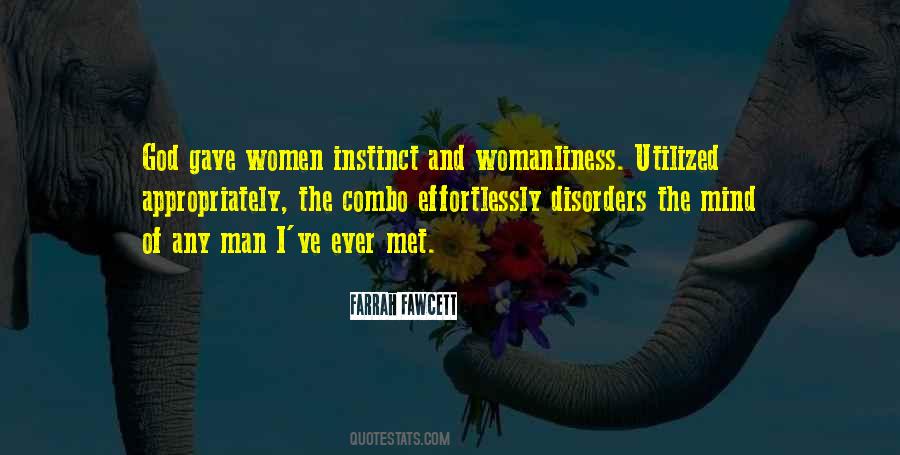 Steinach Quotes #756191
