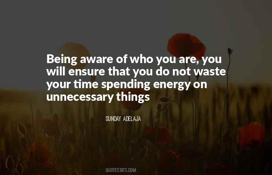 Purpose Energy Quotes #1601468
