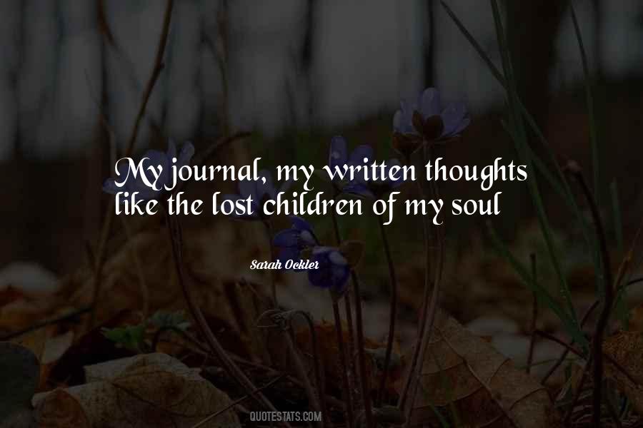 Morgese Quotes #1010773