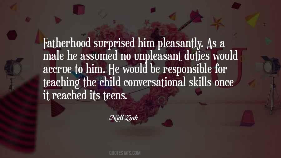 Morgese Quotes #16847