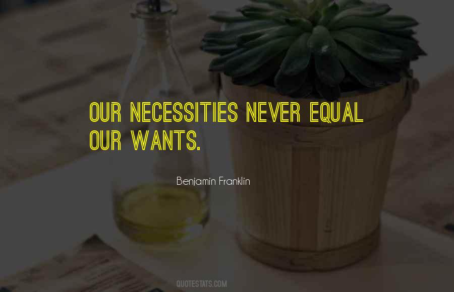 Morgese Quotes #407654