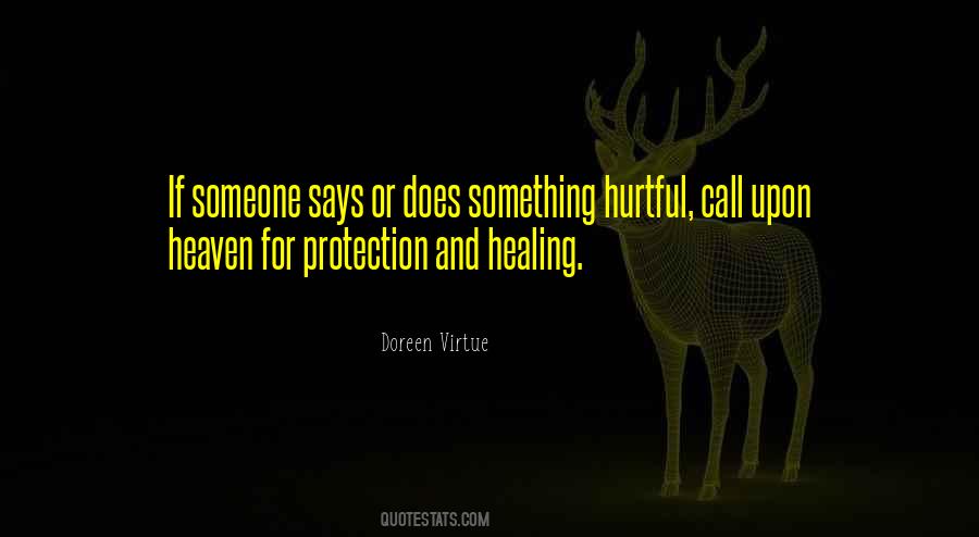 Morgese Quotes #487794