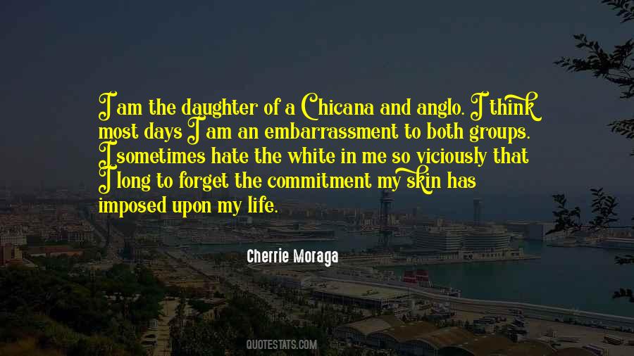 Jazrawi Name Quotes #112106