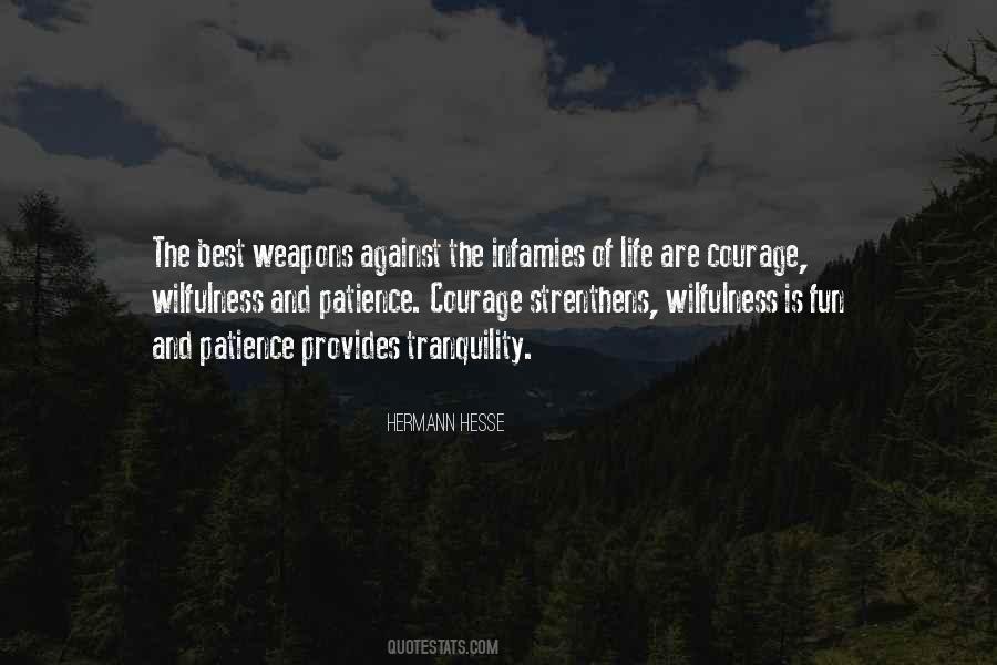 Jazrawi Name Quotes #1137863