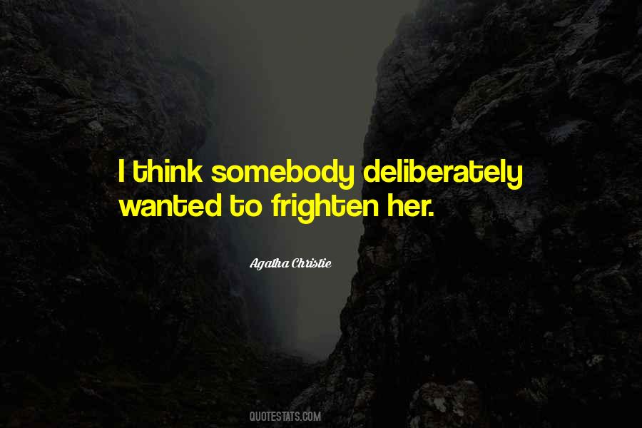 Jazrawi Name Quotes #1568218