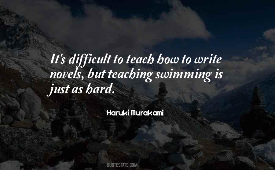 Jazrawi Name Quotes #504857