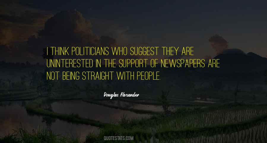 Zvonik Moline Quotes #421653