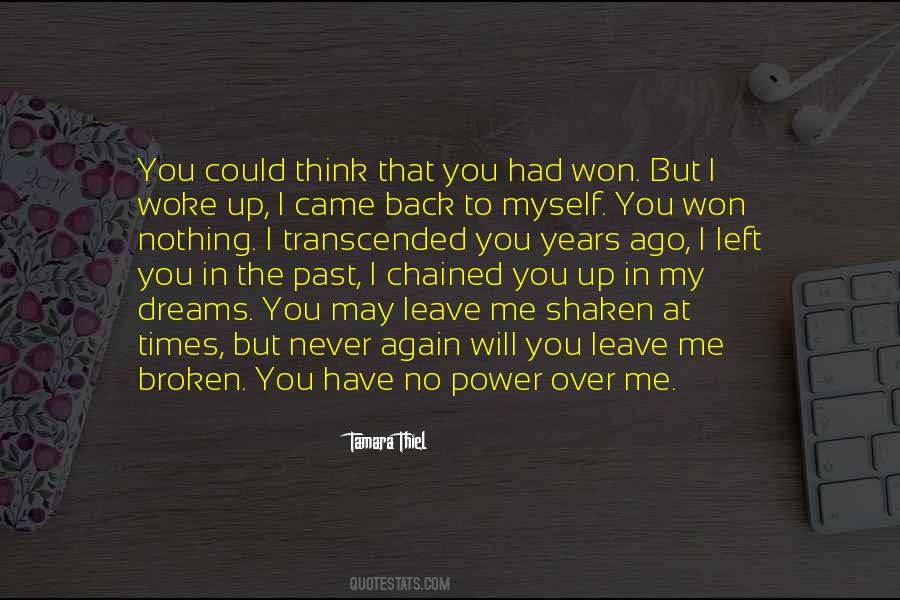 Zvonik Moline Quotes #775421