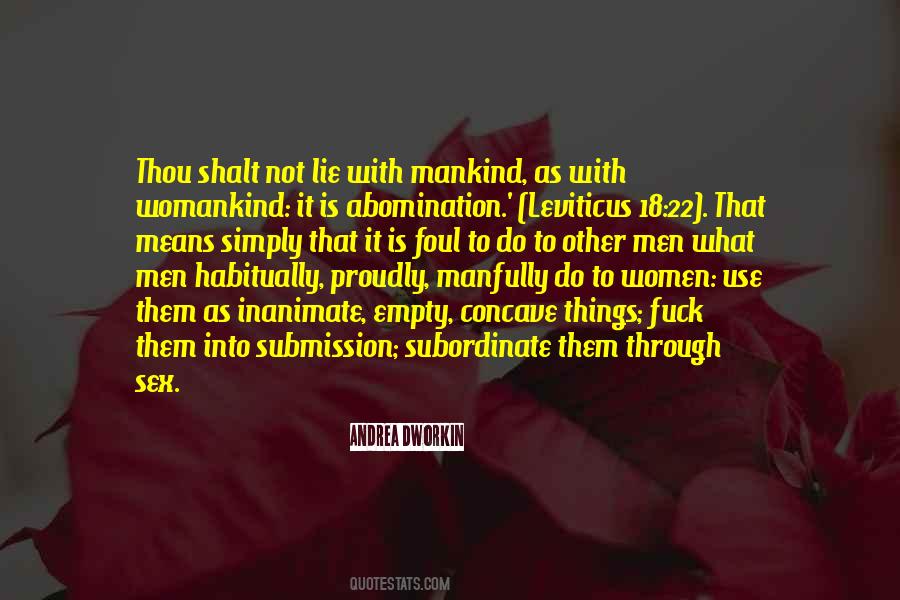 Zvonik Moline Quotes #791919