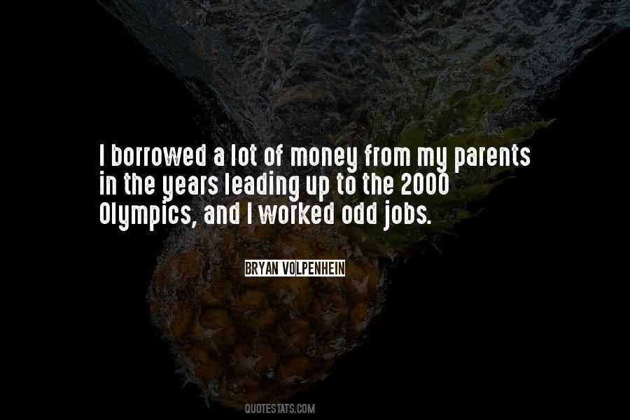 Tenerelli Farm Quotes #1078896