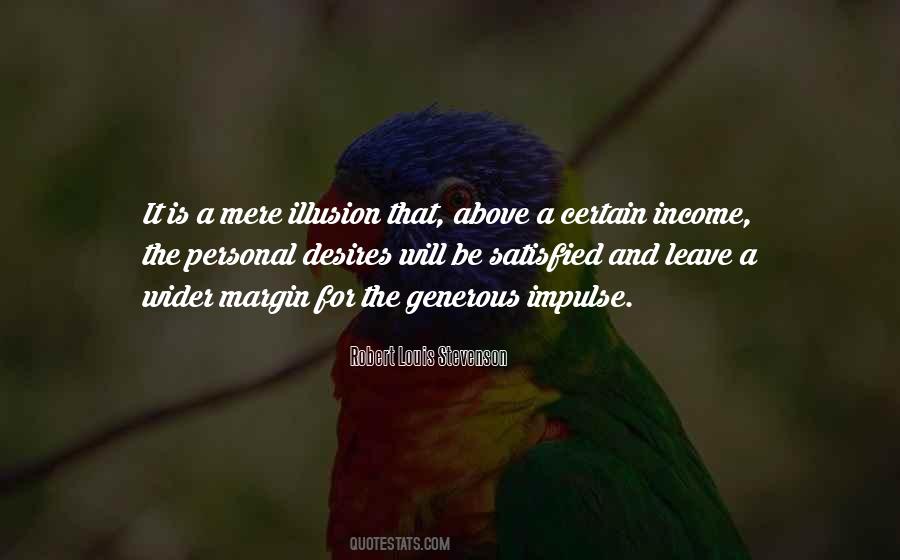 Tenerelli Farm Quotes #1109544