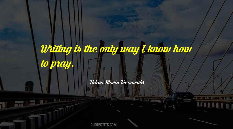 Tenerelli Farm Quotes #1290453