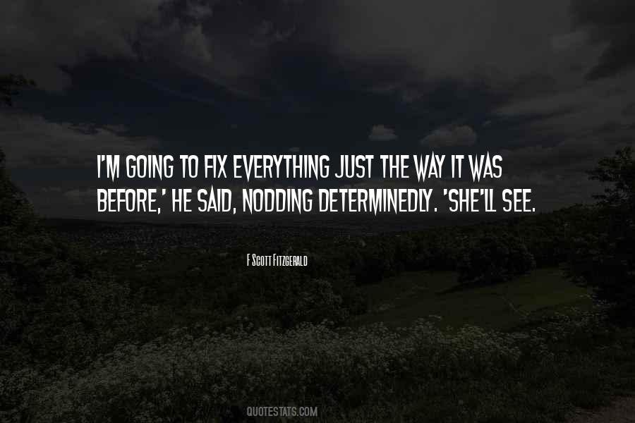 Tenerelli Farm Quotes #1347486