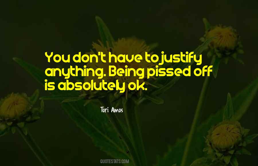 Tenerelli Farm Quotes #1844549