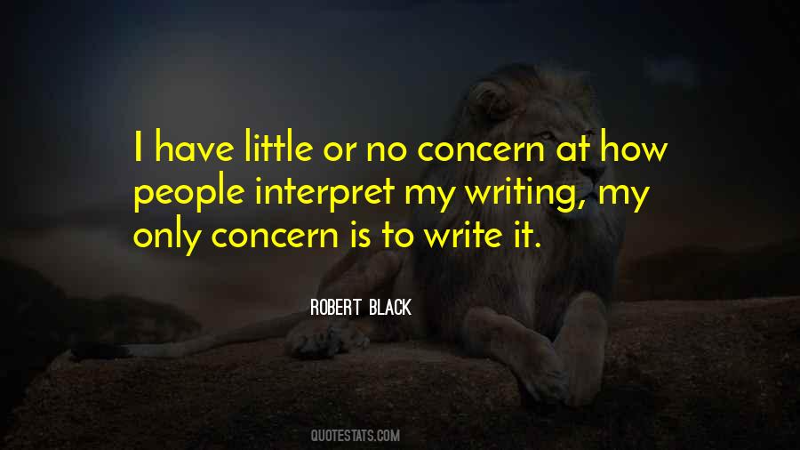 Lavidge Publicity Quotes #1340297