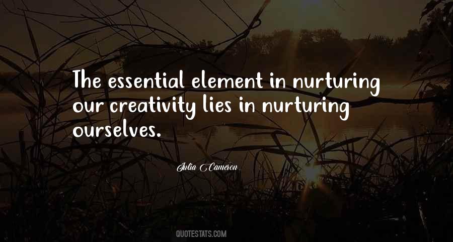 Kenith Paresa Quotes #115157 Kenith Paresa Quotes #115157