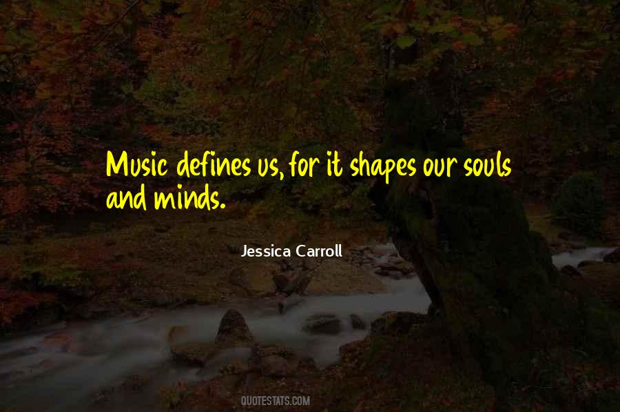 Kenith Paresa Quotes #1253618 Kenith Paresa Quotes #1253618