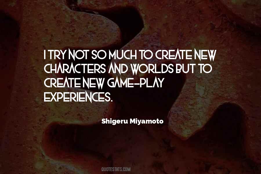 Kenith Paresa Quotes #1403943 Kenith Paresa Quotes #1403943
