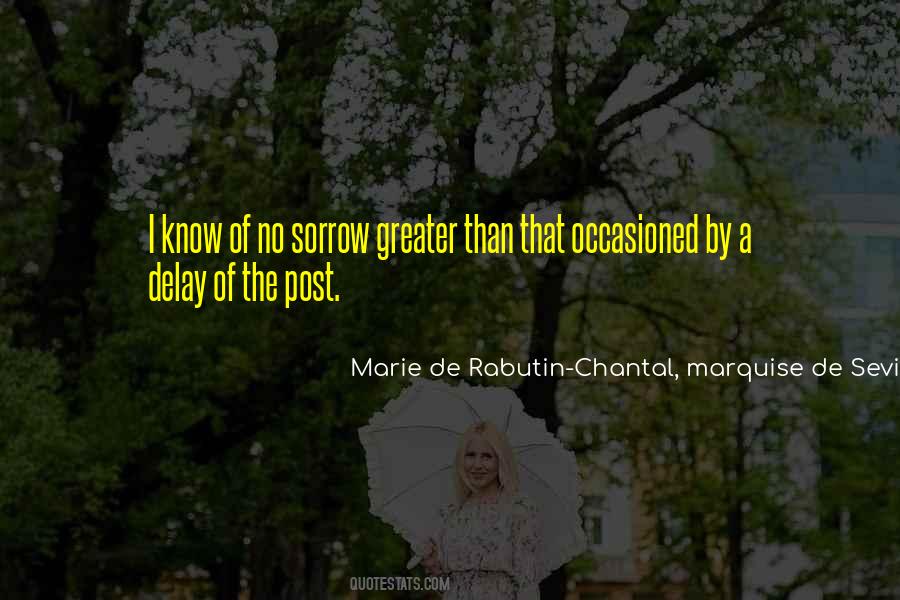 Kenith Paresa Quotes #1626094 Kenith Paresa Quotes #1626094