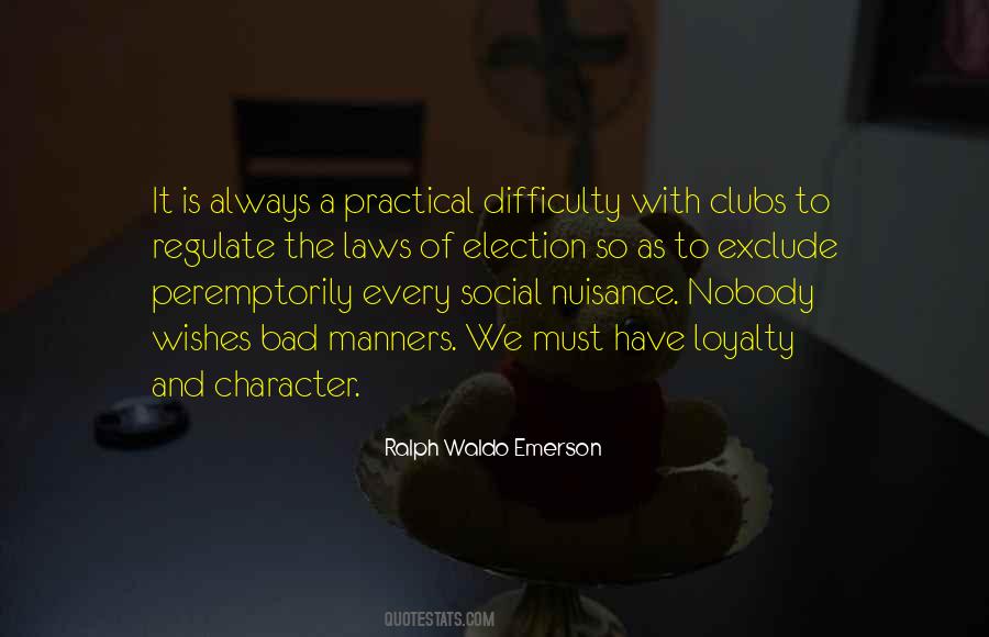 Tessitori Uccelli Quotes #1305339