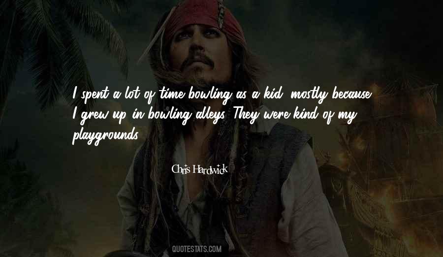 Tuzsuz Tereyag Quotes #1691833
