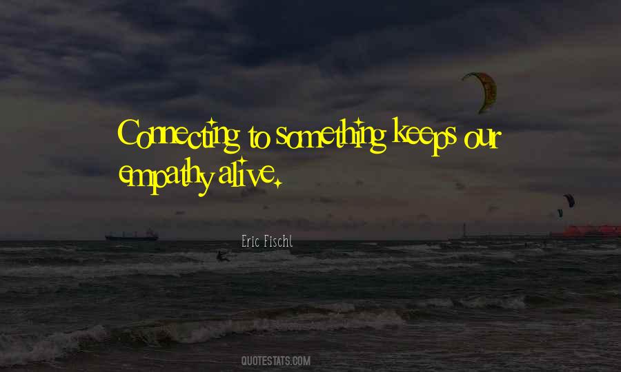 Sprei Bed Quotes #137807