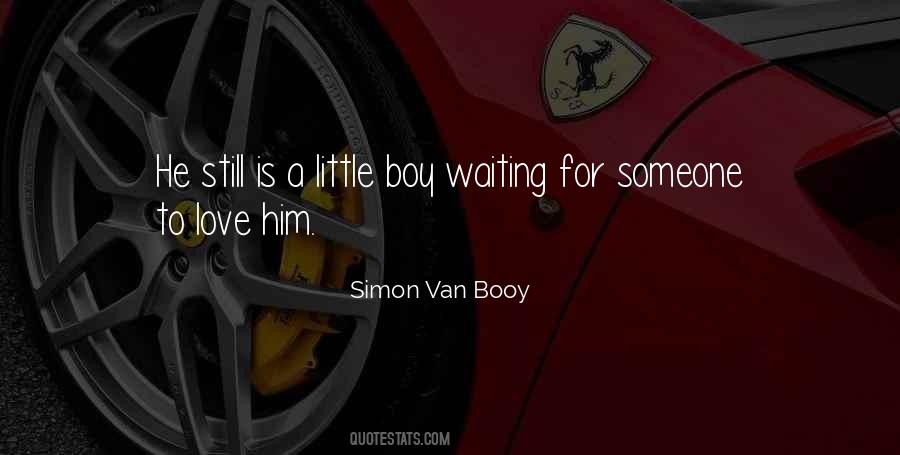 Sprei Bed Quotes #1429308