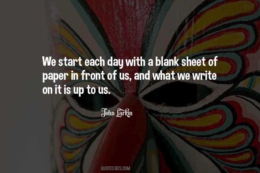 Sprei Bed Quotes #330666