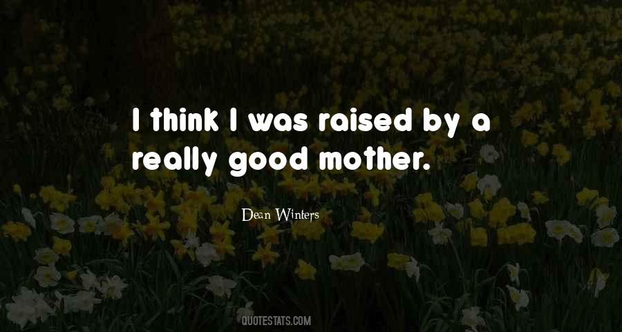 1892 Quotes #1168423