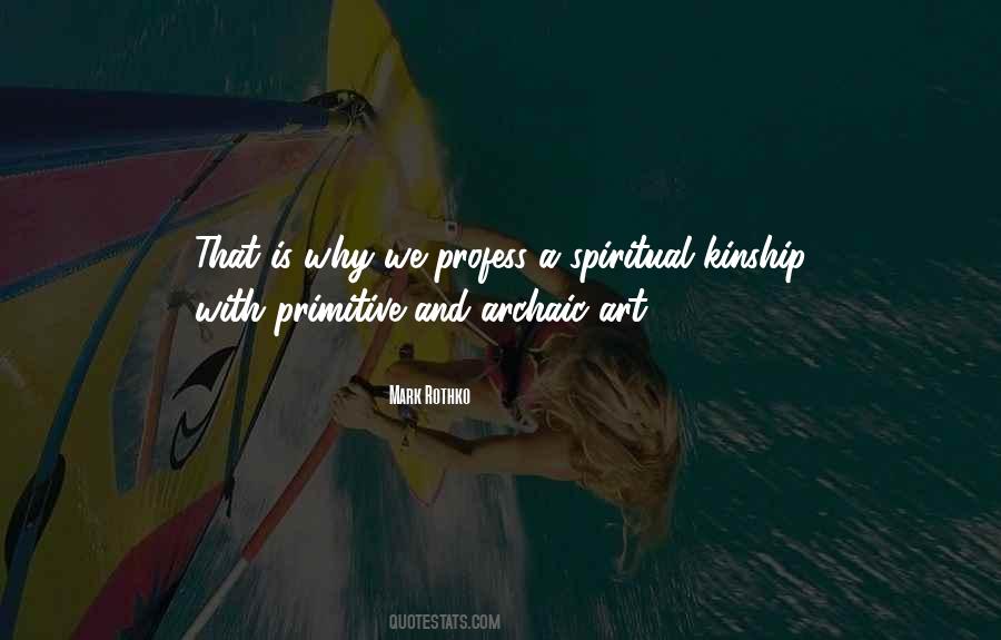1892 Quotes #1568839