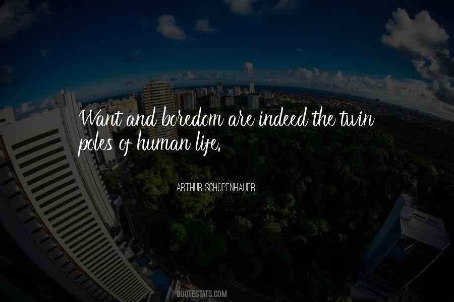 Vtahnu Quotes #1438426
