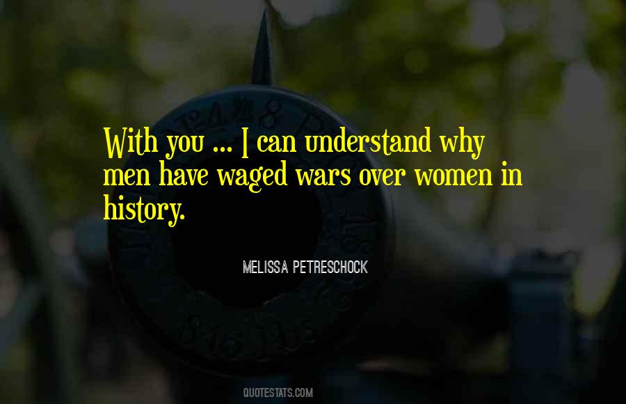 Gaijin Hunter Quotes #1052993