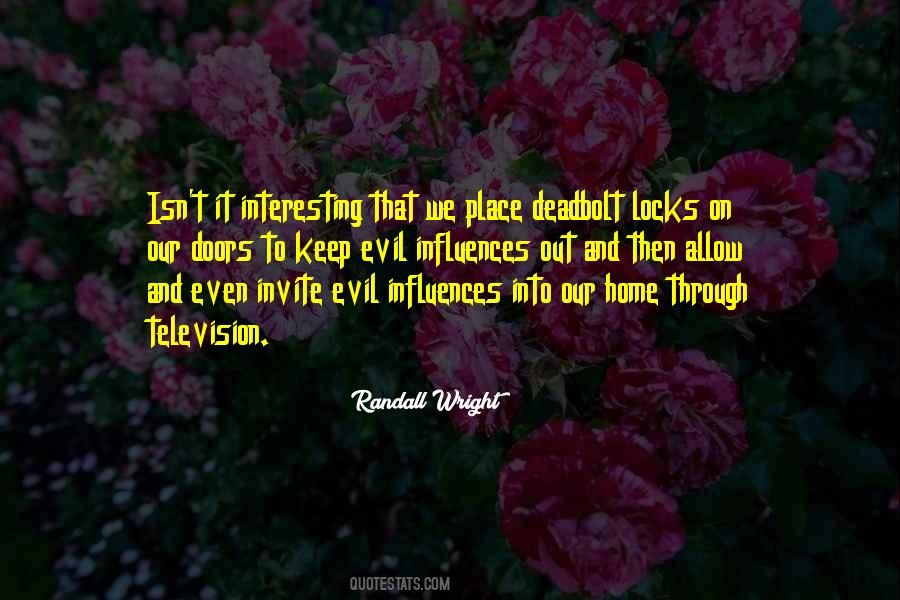 Gaijin Hunter Quotes #1681415