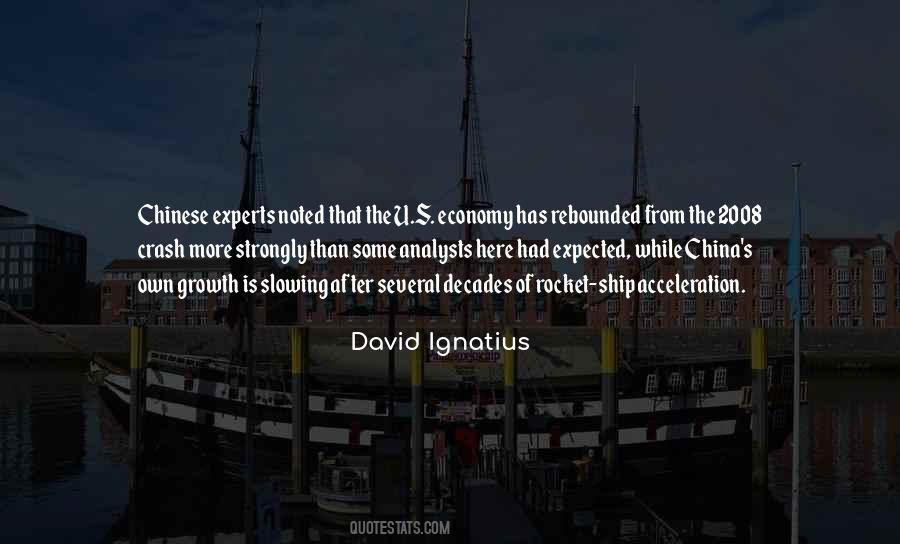 Gaijin Hunter Quotes #48640