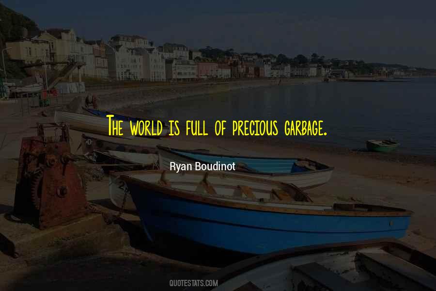 Jilliane Friel Quotes #436701