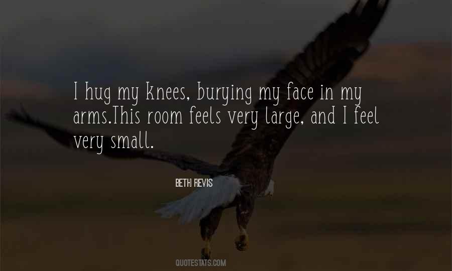 Unruffledrx Quotes #157165