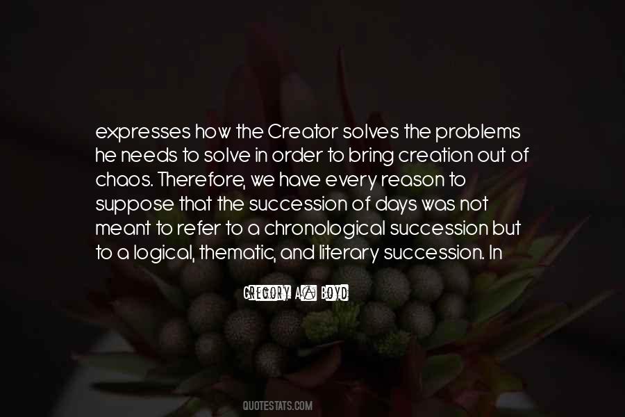Unruffledrx Quotes #1572701