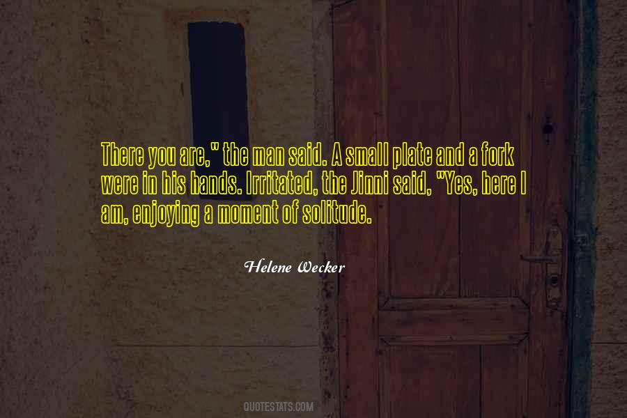 Unruffledrx Quotes #568944