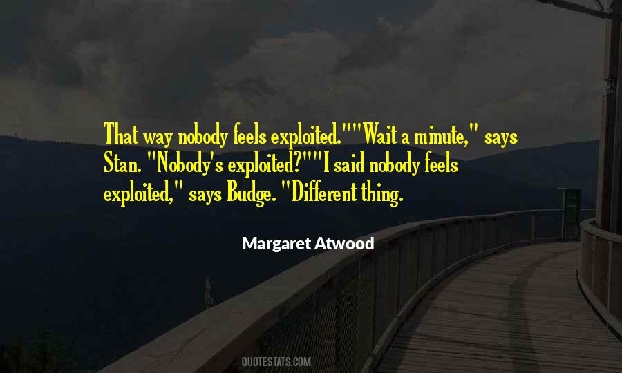 Unruffledrx Quotes #936662