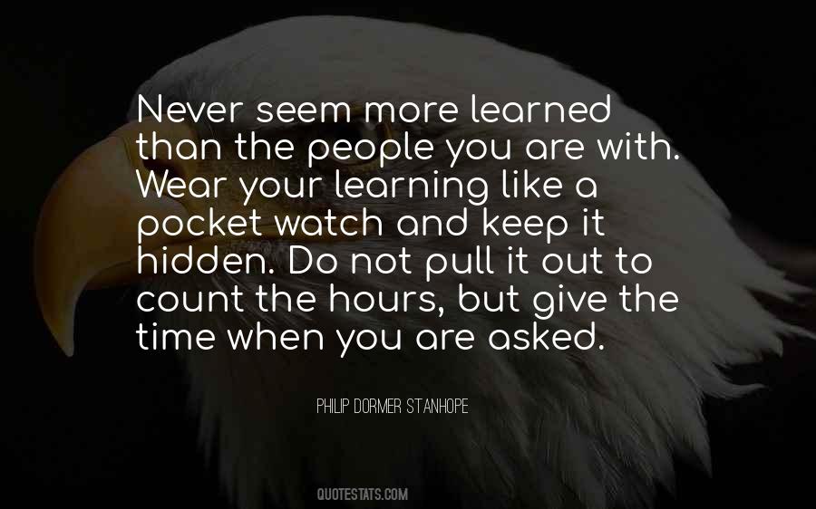 Poliose Quotes #1183823