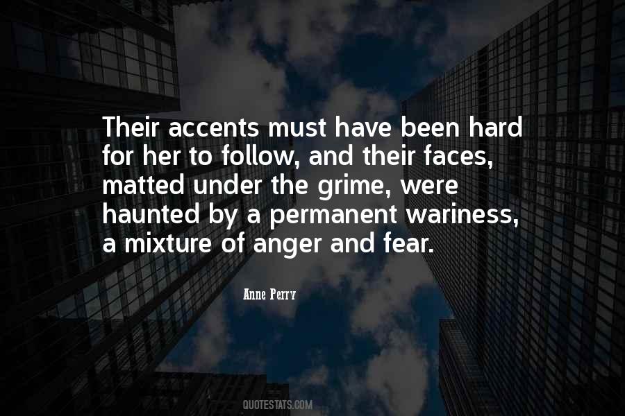 Poliose Quotes #1503579