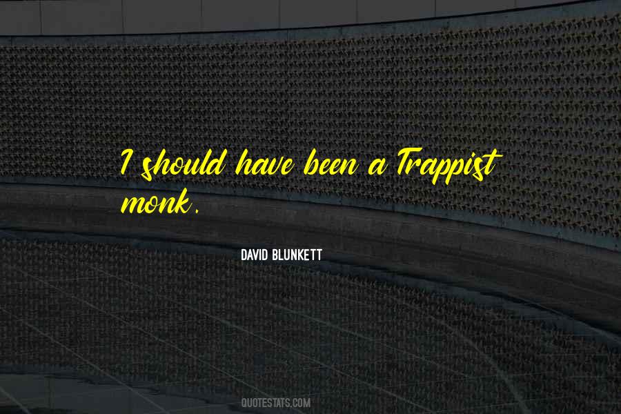 Poliose Quotes #351504