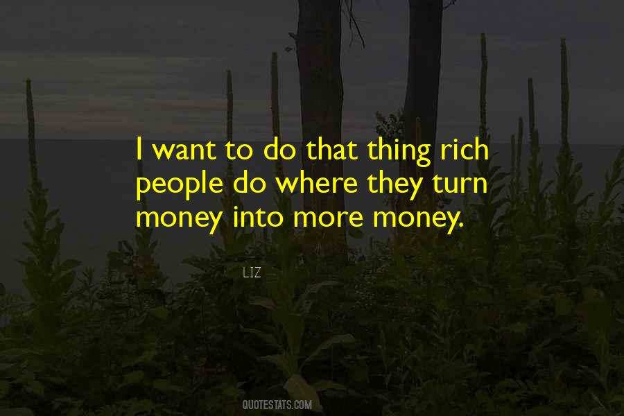 Poliose Quotes #490624